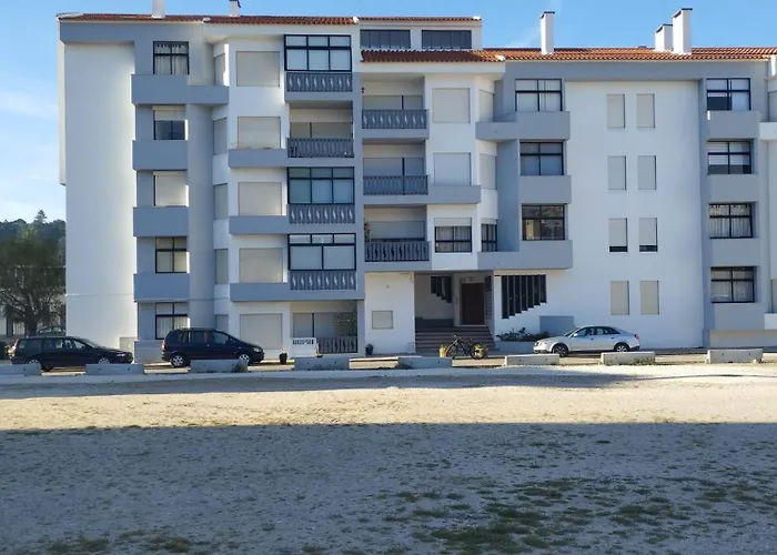 Apartman Retiro Nosso *