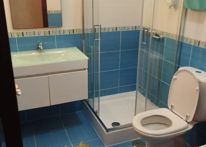 Retiro Nosso Nazaré