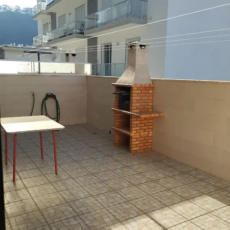 Retiro Nosso