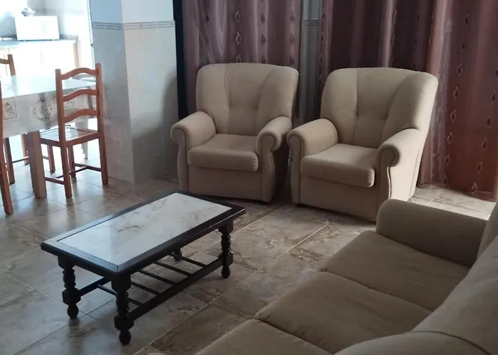 Retiro Nosso Appartamento